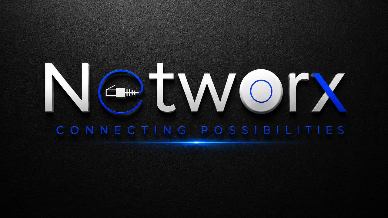 Networx
